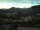 Webcam in Oltre il Colle, 26 km entfernt