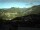 Webcam in Oltre il Colle, 26 km