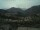 Webcam in Oltre il Colle, 20.4 km entfernt