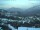 Webcam in Oltre il Colle, 11.2 mi away