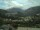 Webcam in Oltre il Colle, 13.5 km