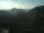 Webcam in Oltre il Colle, 22.8 km entfernt