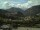Webcam in Oltre il Colle, 15.9 km