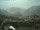 Webcam in Oltre il Colle, 10.5 km