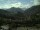 Webcam in Oltre il Colle, 9.9 km entfernt