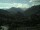 Webcam in Oltre il Colle, 0 km entfernt