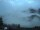 Webcam in Oltre il Colle, 27 km entfernt
