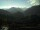 Webcam in Oltre il Colle, 2.2 km entfernt