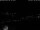 Webcam in Oltre il Colle, 25.7 km