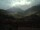 Webcam in Oltre il Colle, 25.8 km