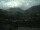 Webcam in Oltre il Colle, 25.8 km