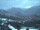 Webcam in Oltre il Colle, 15.4 km