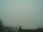 Webcam in Oltre il Colle, 25.7 km