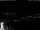 Webcam in Oltre il Colle, 5.1 mi away