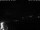 Webcam in Oltre il Colle, 12.8 km