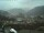 Webcam in Oltre il Colle, 29 km