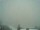 Webcam in Oltre il Colle, 25.8 km