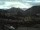 Webcam in Oltre il Colle, 25.8 km