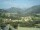 Webcam in Oltre il Colle, 12.8 km