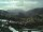 Webcam in Oltre il Colle, 27.3 km