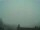 Webcam in Oltre il Colle, 5.1 mi away