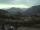 Webcam in Oltre il Colle, 10.5 km