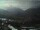 Webcam in Oltre il Colle, 15.9 km