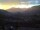 Webcam in Oltre il Colle, 4 mi away