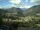Webcam in Oltre il Colle, 22.4 km