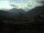 Webcam in Oltre il Colle, 26.2 km