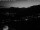 Webcam in Oltre il Colle, 0 km entfernt