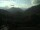 Webcam in Oltre il Colle, 22.8 km