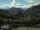 Webcam in Oltre il Colle, 31.3 km