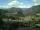 Webcam in Oltre il Colle, 11.7 km