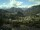 Webcam in Oltre il Colle, 33.4 km