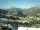 Webcam in Oltre il Colle, 22.8 km entfernt