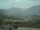 Webcam in Oltre il Colle, 27.3 km entfernt