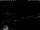 Webcam in Oltre il Colle, 22.8 km