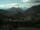 Webcam in Oltre il Colle, 33.4 km