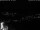 Webcam in Oltre il Colle, 25.8 km entfernt
