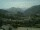 Webcam in Oltre il Colle, 11.7 km