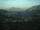 Webcam in Oltre il Colle, 27.3 km