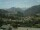 Webcam in Oltre il Colle, 2.2 km