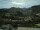 Webcam in Oltre il Colle, 4 mi away