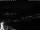 Webcam in Oltre il Colle, 12.9 km entfernt
