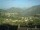 Webcam in Oltre il Colle, 27.3 km