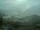 Webcam in Oltre il Colle, 20.4 km