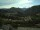 Webcam in Oltre il Colle, 4 mi away