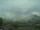 Webcam in Oltre il Colle, 20.4 km