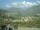 Webcam in Oltre il Colle, 2.2 km